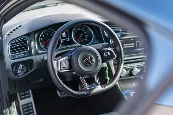 32Red Casino Android/iOS App