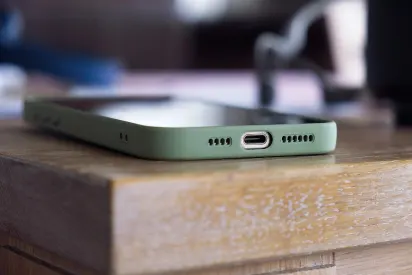 32Red Casino Mobile App